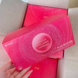  COLLAGEN HANAMI HÀN QUỐC BKHE-003100KR-0058 