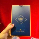  Bút ký khắc tên BKME-001700EU-000408 
