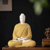  TƯỢNG PHẬT TỔ NHƯ LAI BK-CE-009000-VN-0414 