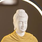  TƯỢNG PHẬT TỔ NHƯ LAI BK-CE-009000-VN-0414 