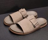  Dép Da Nam Thời Trang Cao Cấp BK-FA-002300-VN-0429 