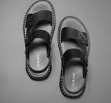 Dép Sandals Nam Đế Mềm Cao Cấp BK-FA-001990-VN-0430 