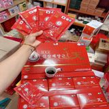  Nước sâm chính phủ cao cấp BKHE-003700KR-0060 