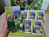  NƯỚC BỔ MÁT GAN 365 BKHE-001190KR-0061 