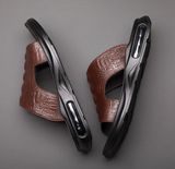  DÉP DA NAM HOẠ TIẾT CÁ SẤU BK-FA-001500-VN-0441 