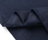  ÁO POLO NAM THỜI TRANG BK-FA-000900-VN-0445 
