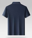  ÁO POLO NAM THỜI TRANG BK-FA-000900-VN-0445 