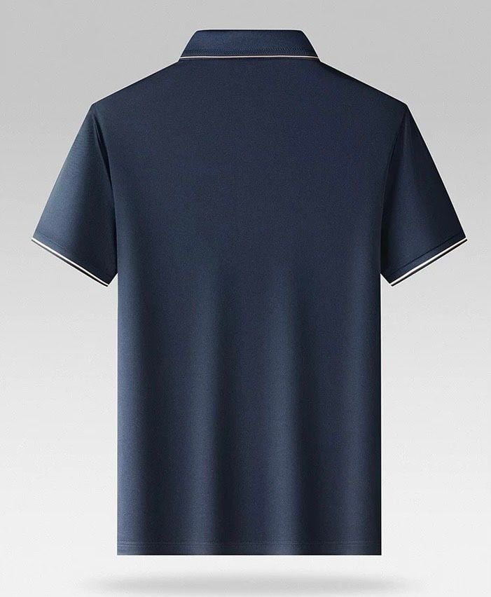  ÁO POLO NAM THỜI TRANG BK-FA-000900-VN-0445 