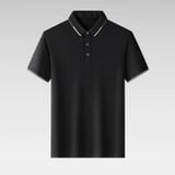  ÁO POLO NAM THỜI TRANG BK-FA-000900-VN-0445 