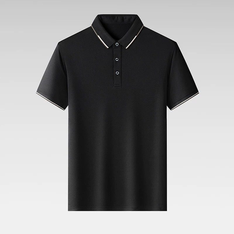  ÁO POLO NAM THỜI TRANG BK-FA-000900-VN-0445 