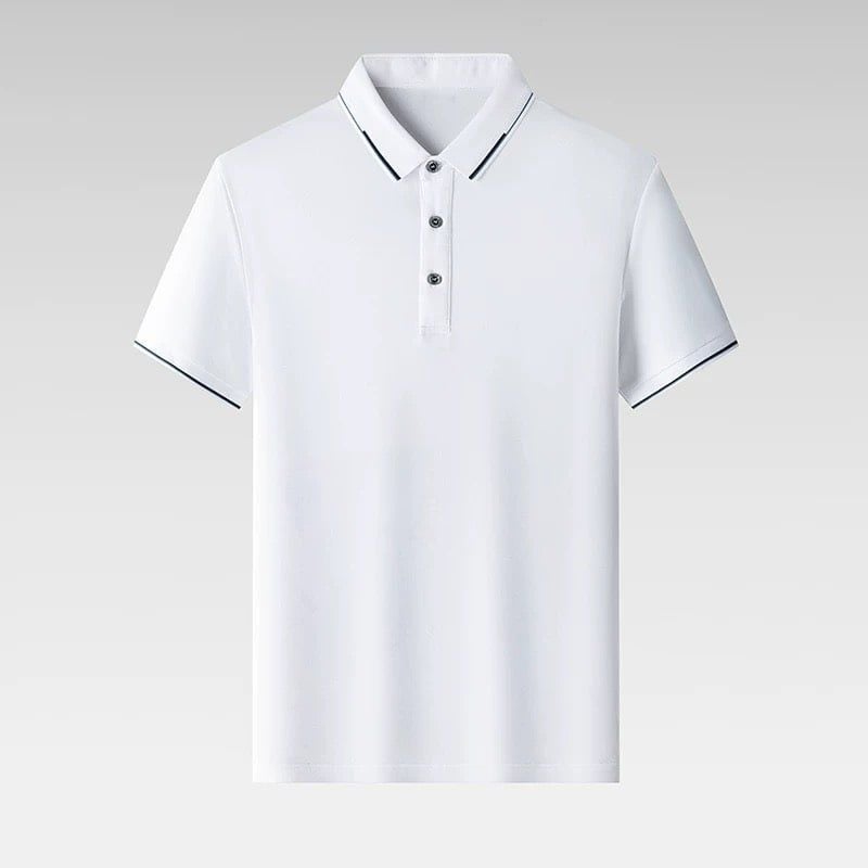  ÁO POLO NAM THỜI TRANG BK-FA-000900-VN-0445 
