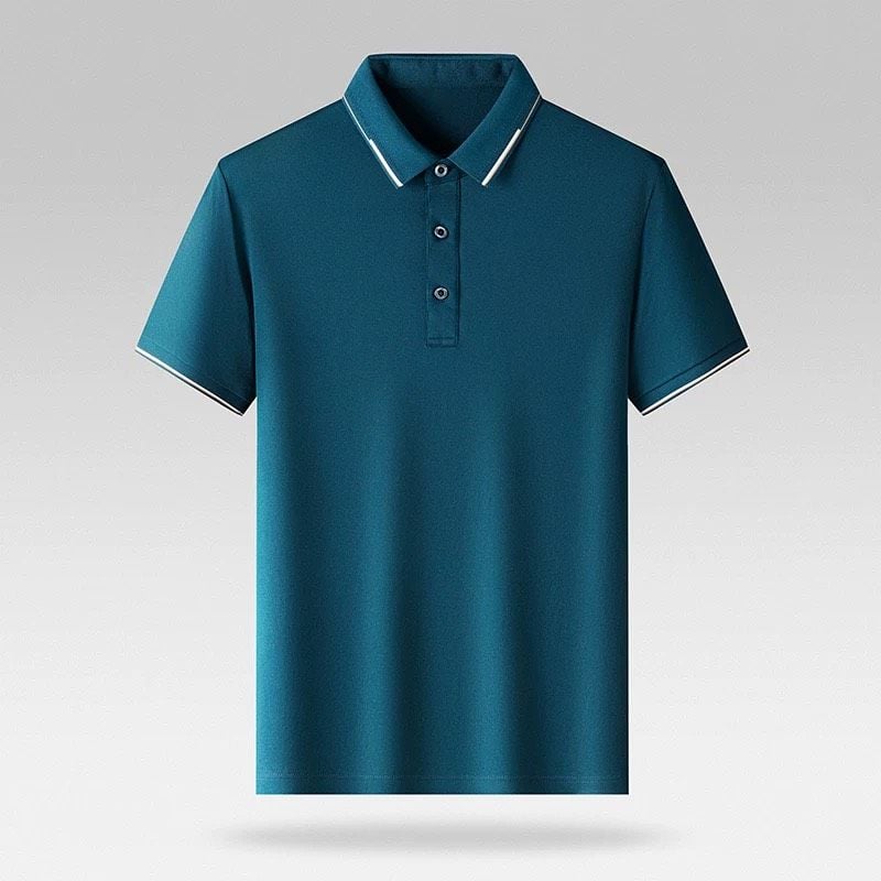  ÁO POLO NAM THỜI TRANG BK-FA-000900-VN-0445 