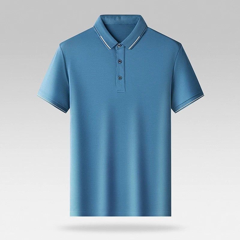  ÁO POLO NAM THỜI TRANG BK-FA-000900-VN-0445 