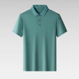  ÁO POLO NAM THỜI TRANG BK-FA-000900-VN-0445 