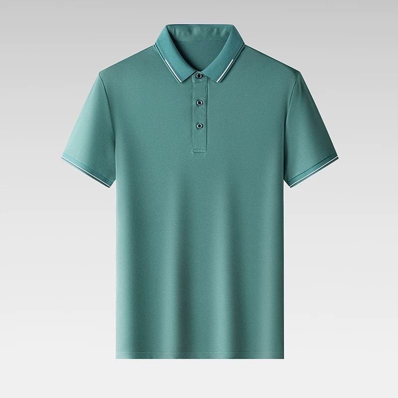  ÁO POLO NAM THỜI TRANG BK-FA-000900-VN-0445 