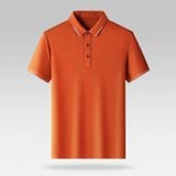 ÁO POLO NAM THỜI TRANG BK-FA-000900-VN-0445 