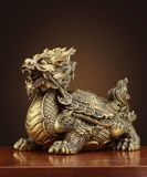  RÙA RỒNG THU HÚT TÀI LỘC MAY MẮN BK-ME-001930-VN-0451 