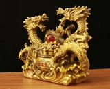  SONG LONG BÁT BẢO BK-ME-003990-VN-0452 