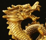  SONG LONG BÁT BẢO BK-ME-003990-VN-0452 