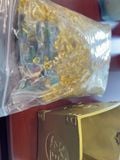 TỤ BẢO THU HÚT MAY MẮN VÀ TÀI LỘC BK-ME-004300-VN-0460 