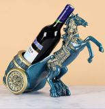  THÙNG GỖ XE NGỰA KÉO BK-ME-003990-VN-0468 