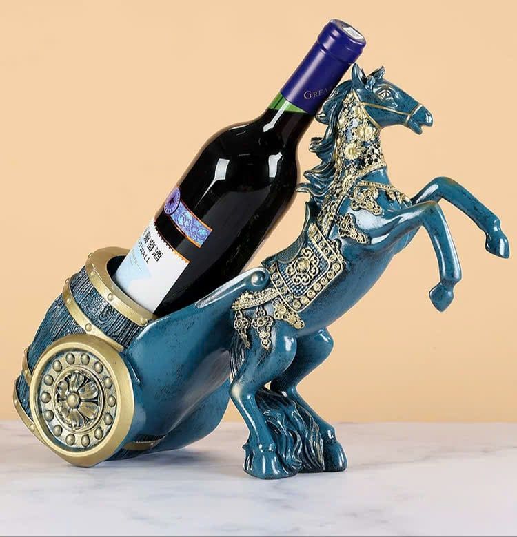  THÙNG GỖ XE NGỰA KÉO BK-ME-003990-VN-0468 