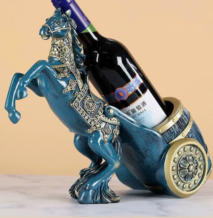  THÙNG GỖ XE NGỰA KÉO BK-ME-003990-VN-0468 