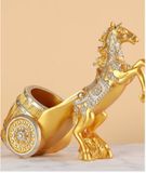  THÙNG GỖ XE NGỰA KÉO BK-ME-003990-VN-0468 