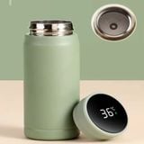  Hộp bộ quà tặng Notepad đẹp cao cấp BKFAVN-9001 