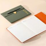  Hộp bộ quà tặng Notepad đẹp cao cấp BKFAVN-9001 