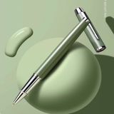  Hộp bộ quà tặng Notepad đẹp cao cấp BKFAVN-9001 