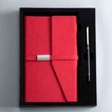  Hộp quà sổ bút sang trọng BKFAVN-9002 