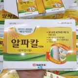  viện đặc trị Thoái hoá đốt sống BKHEKR-9023 