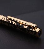  Bút kí giám đốc BKMEVN-9019 