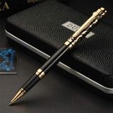  Bút kí giám đốc BKMEVN-9019 