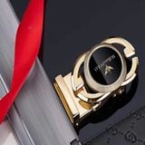  Thắt lưng Paul chính hãng nam da thật BKFAVN-9001 