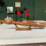  Bút gỗ BKWOVN-9010 
