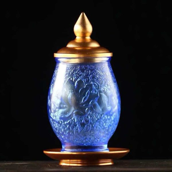  comboo 10 món đồ thờ kèm tượng BKSTVN-9010 