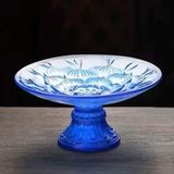  comboo 10 món đồ thờ kèm tượng BKSTVN-9010 