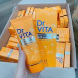  Kem chống nắng Dr.Vita BKHEKR-9036 