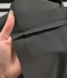  Áo thun lụa băng cao cấp không đường may cho nam BKFAVN-9019 