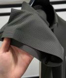  Áo thun polo lụa băng cao cấp BKFAVN-9018 