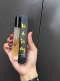  Nước hoa trầm hương BKWOVN-9021 