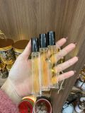  Nước hoa trầm hương BKWOVN-9021 