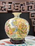  Bình hút lộc tài lộc BKCEVN-9032 