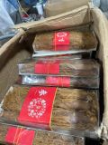  Hồng sâm khô - 1kg BKHEVN-9011 
