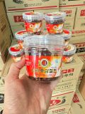  Sâm thái lát cốc nonghuyp / sam sung BKHEKR-9001 