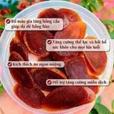  Sâm thái lát cốc nonghuyp / sam sung BKHEKR-9001 