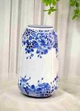  Bộ bình vẽ ngàn hoa BKCEVN-9039 