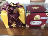  Cao Sâm Hàn Quốc Chính Hãng BKHEKR-9051 